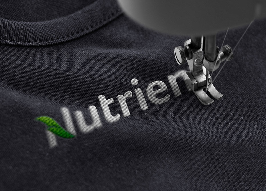 Midwest Sportswear workwear project